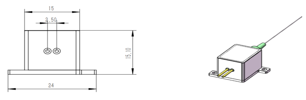 1687329956146078.png 图片.png