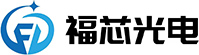 广西大化福芯光电技术有限公司